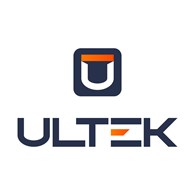 ULTEK