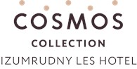 ООО Cosmos Collection Izumrudny Les Hotel