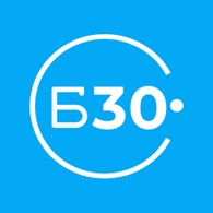 Библиотека № 30