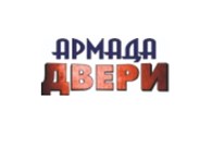 ВираМетПром