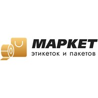 ТД Маркет