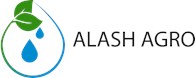Alash AgroPlast