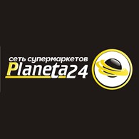 ООО Планета 24