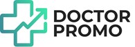 Doctorpromo