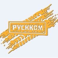 «РусККом»