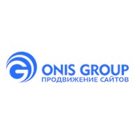ONIS-group