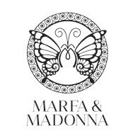 MARFA & MADONNA