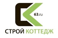 Строй Коттедж