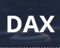 Dax Realty