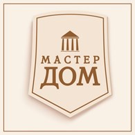 ООО Мастер Дом