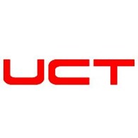 Компания UCT