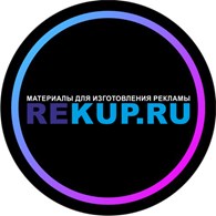  RekUp