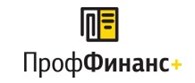 ООО ПрофФинанс+