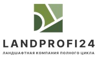 Landprofi24