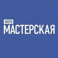 Максимов Д.В.