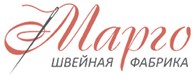 ООО "Марго"