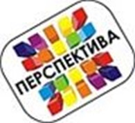 Субъект предпринимательской деятельности Рекламна Агенція Перспективна