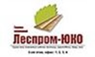 ТОО группа компаний "Леспром-ЮКО"