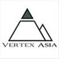 ТОО Vertex Asia