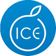 IceApple