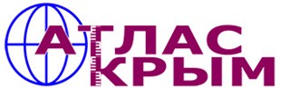 ООО Атлас Крым