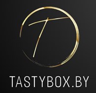 Tastybox