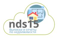 Nds15