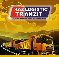 Kazlogistic Tranzit