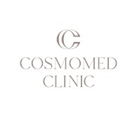 Cosmomed clinic