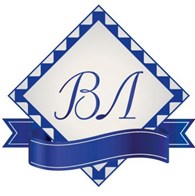 Ваш ЛОМБАРД