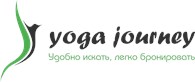 Yoga Journey