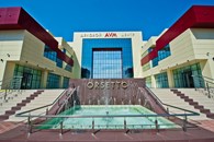 ООО AVM-Orsetto