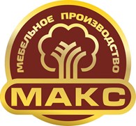 Группа Компаний "МАКС"