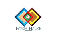 FresHHouse