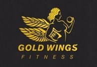 Фитнес - клуб "Gold Wings"