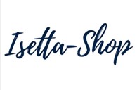 Isetta-Shop
