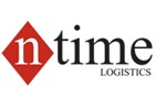 New Time Logistics - Новое Время Логистики