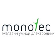 Monotec интернет-магазин