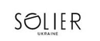 Интернет-магазин Solier Ukraine
