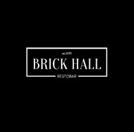 ООО Brick Hall