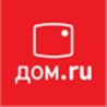  Дом.ru