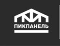 ЗМК ПИК