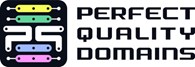 PQ.Domains