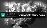 Eurosaleship