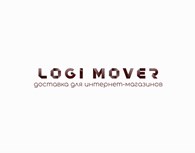 LogiMover