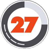 Служба 27