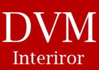 ООО DVM interior