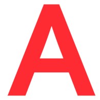 Манипулятор в аренду