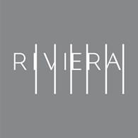 Загородный клуб Riviera Fitness & SPA