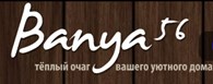 Торгово-строительная компания "BANYA56"